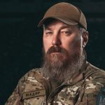 «Мадяр» повідомив, що РФ готується запускати до 200 балістичних ракет одночасно