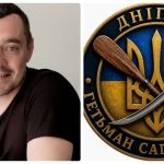 Ветеранська команда Дніпра «Гетьман Сагайдачний» виборола чемпіонський титул України