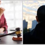 Видворення громадянина Росії з Дніпра скасовано рішенням суду