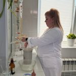 Стан питної води у Дніпрі та регіоні: свіжі результати аналізів