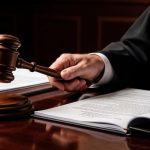У Дніпрі судитимуть 31-річного чоловіка за крадіжку 60 тисяч гривень у сусіда по палаті