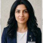 Левієва Каріна
