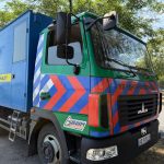 У Дніпрі жителі винні «Дніпроводоканалу» майже 1 мільярд гривень