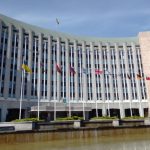 Розширення штату міськради