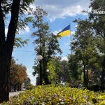 Події ночі 28 серпня 2026 у Дніпрі