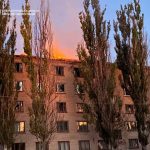 Понад 20 атак по Дніпропетровщині: троє поранених, під ударами були п’ять районів