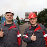 Шлях до досягнень Олександра Тарана у проєкті «Приведи друга»