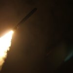 Противник обстріляв Україну 28 ракетами: жодну не знищено