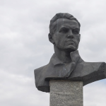 Микола Сташков працював водопровідником