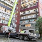 Як центр соціальної допомоги Дніпра підтримує постраждалих після обстрілів