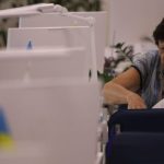 Виплати пенсій з 1 вересня 2026: які нововведення чекають на українців