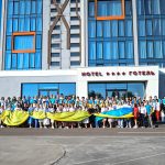 Педагоги окреслили головні завдання на наступний навчальний рік