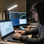 Українців попередили про нову аферу з шахраями, що маскуються під працівників податкової