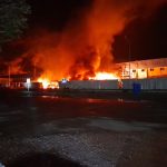напад на центри розподілу «Сільпо» на Київщині: загинули шість співробітників