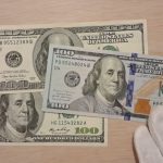 У НБУ роз’яснили, в яких випадках обмінники можуть відмовити у прийомі доларів