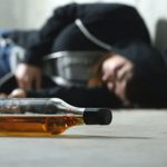 У Кам’янському жінку притягнули до відповідальності
