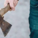 У Кам’янському чоловік позбавив життя співмешканку та її коханця