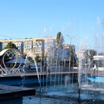 Стан справ у Кам’янському на ранок 13 вересня