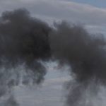 У Дніпрі ввечері через ворожий удар є постраждалі: що відомо