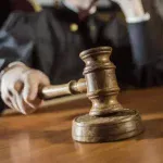 У Дніпропетровській області депутат сільради приховав у декларації 7 орендованих земельних ділянок