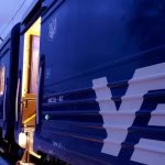 З Дніпра відправлення потягів затримуються до 11 годин — перелік рейсів