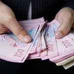 Пенсійний фонд самостійно оновив виплати житлових субсидій