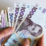 В Україні подовжили виплату житлової допомоги переселенцям ще на півроку