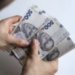 Жителі трьох громад Дніпропетровської області можуть отримати гранти