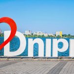 Яке місце зайняв Дніпро у світовому рейтингу якості життя