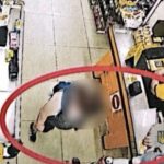 У Дніпрі жінка підчепила чужу банківську картку і миттєво витратила 25 тисяч гривень на покупки