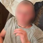 У Синельниковому 23-річний чоловік дві доби бив знайомого ударами в голову