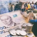 Кабінет міністрів оновив умови нарахування допомоги внутрішньо переміщеним особам