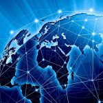 В Україні через російські кібератаки можуть бути збої в роботі зв’язку та інтернету