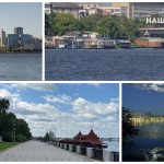 Наш Дніпро — наша міць