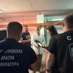 Дніпрянина судитимуть за обіцяне списання з військового обліку