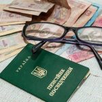 Пенсіонери в Україні вимагають перерахунку пенсій