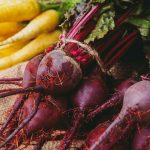 Правильне зберігання буряка взимку: корисні рекомендації