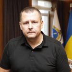 Міський голова Дніпра купив будинок і землю на Буковині за 19 тисяч доларів