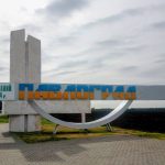 Керівник облради Лукашук відреагував на ракетний удар по дорозі у Павлограді