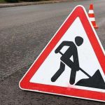 Жителі вулиці Танкістів у Дніпрі наполегливо звертаються до комунальних служб із проханням відновити залишки дороги