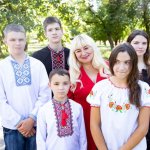 Сімейні моделі виховання в місті Дніпро у 2026 році