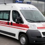 Проблеми нових правил госпіталізації і робота швидкої допомоги під час тривожних сигналів