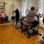 Харчування, обіди, допомога на дому та соціальна підтримка — у Дніпрі допомагають ВПО та людям старшого віку