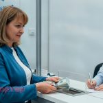 Оперативна інформація: обмінний курс долара, євро та злотого