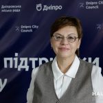 Кількість платників єдиного податку в Дніпрі збільшилася на 5% за рік