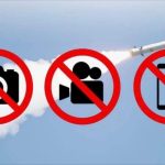 Міненерго попросило утриматися від розміщення фото зруйнованих енергетичних об’єктів