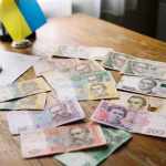 НБУ знімає з обігу старі купюри п’яти номіналів: перевірте свої гаманці