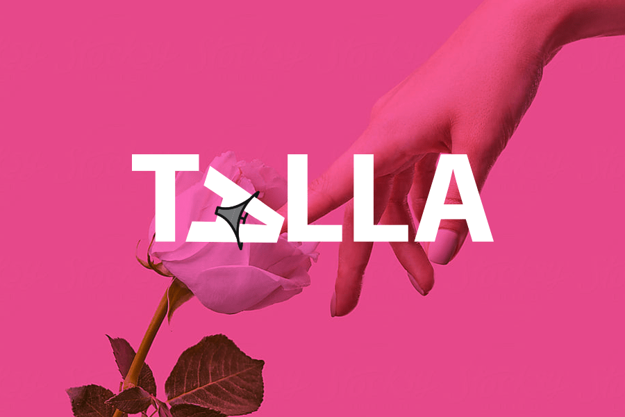 talla.ua