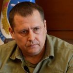 «Я перебуваю вдома»: Філатов прокоментував плітки про від’їзд з України