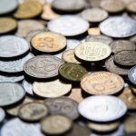 Які монети можна продати за 80 тисяч гривень 9 жовтня 2026